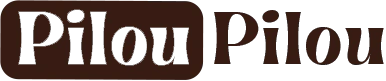 Pilou Pilou