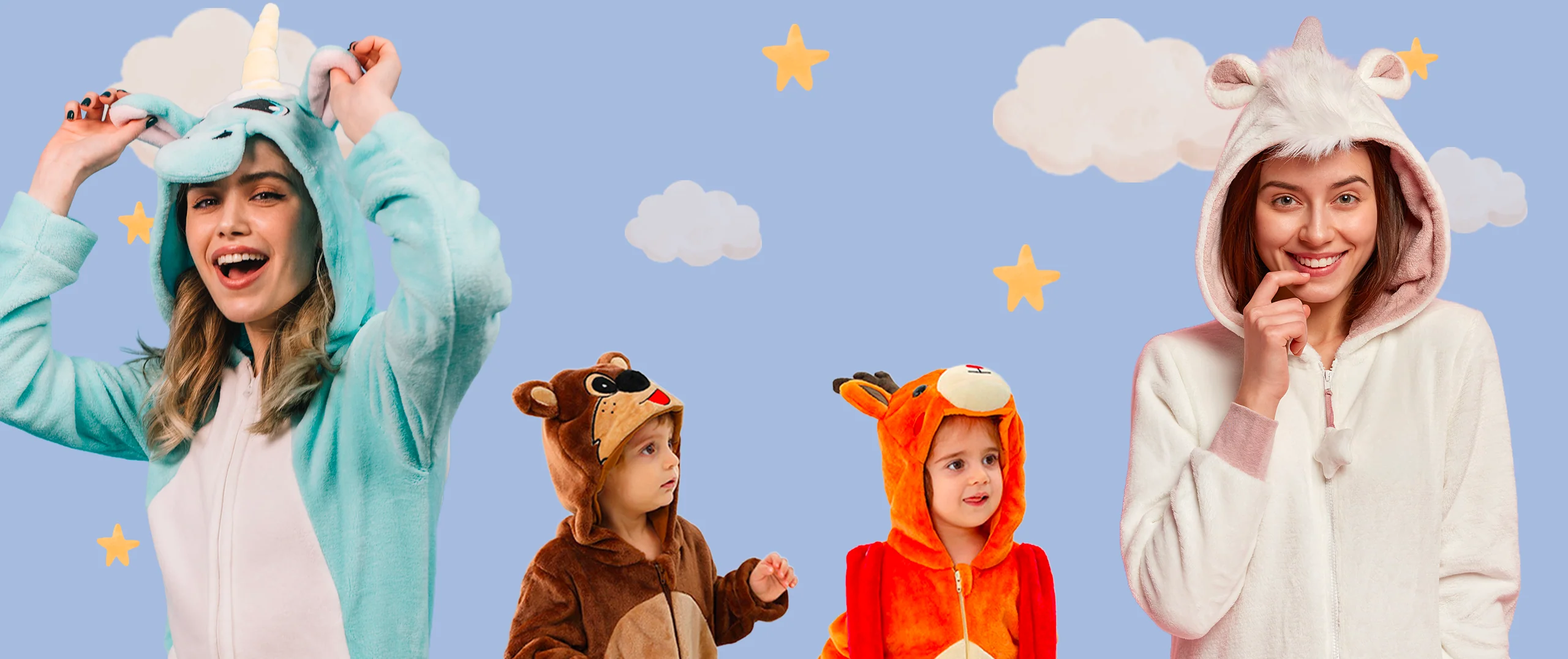 Le summum du confort absolu